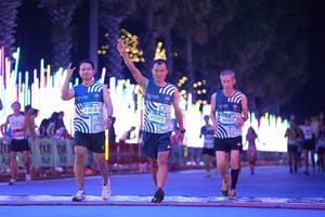 BIB: 
                            <button type="button" onclick="openModal(23647055)" class="btn btn-primary btn-sm float-right btn-popup" data-toggle="modal" data-target=".modal-high-quality">
                        <i class="fas fa-shopping-cart"></i> Add to Cart
                    </button>
                                            <button type="button" onclick="isThisMe(23647055, true)" class="btn btn-success btn-sm float-right btn-popup btn-isme hidden" data-toggle="tooltip" data-placement="bottom" title="นี่คือรูปของคุณใช่ไหม คลิกที่นี่เพื่อเอาเข้าอัลบั้ม">
                        <i class="fas fa-plus"></i> Add to album
                    </button>
                    <button type="button" onclick="isThisMe(23647055, false)" class="btn btn-warning btn-sm float-right btn-popup btn-isnotme hidden">
                        <i class="fas fa-ban"></i> Remove from album
                    </button>